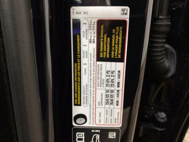 2026 BMW 7 Series 740i xDrive Dallas TX