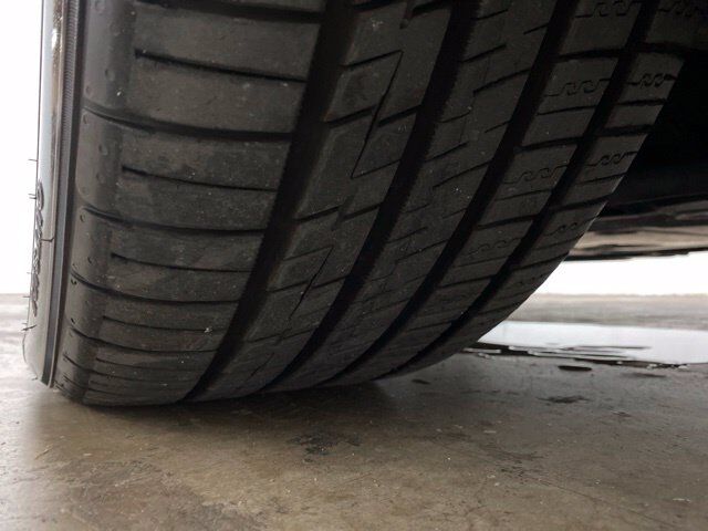 2026 BMW 7 Series 740i xDrive Dallas TX
