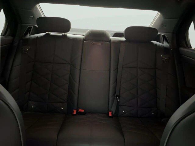 2026 BMW 7 Series 740i xDrive Dallas TX