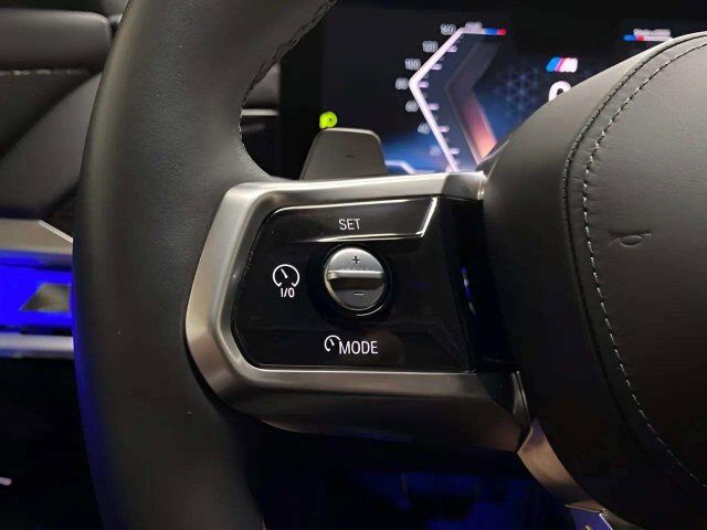 2026 BMW 7 Series 740i xDrive Dallas TX