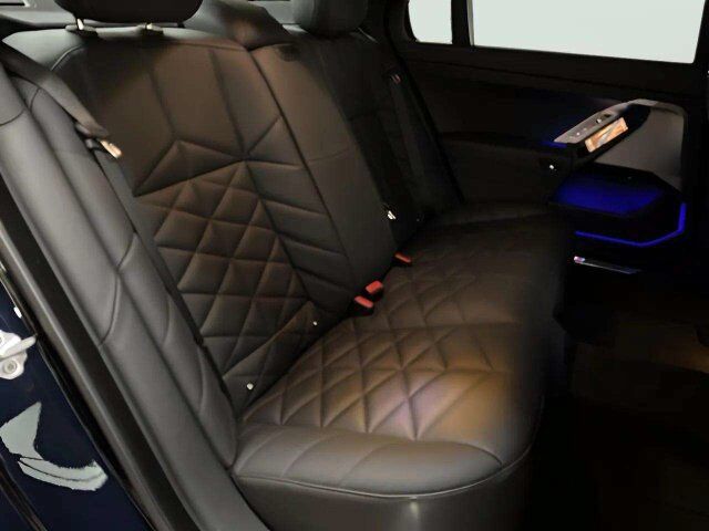 2026 BMW 7 Series 740i xDrive Dallas TX