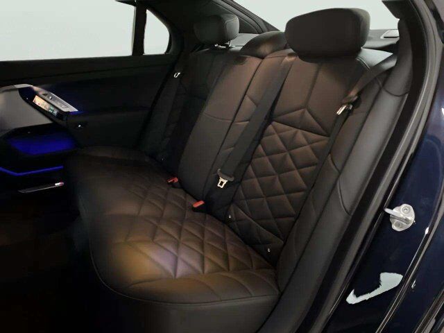 2026 BMW 7 Series 740i xDrive Dallas TX