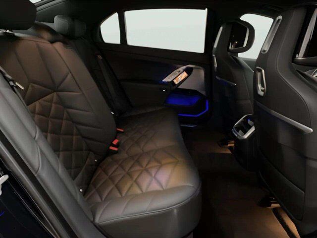 2026 BMW 7 Series 740i xDrive Dallas TX