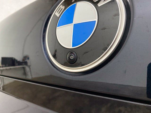 2026 BMW 7 Series 740i xDrive Dallas TX