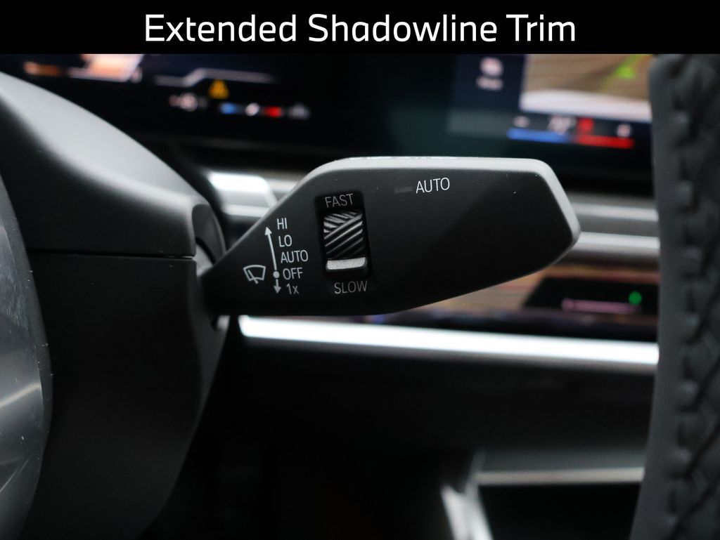 2026 BMW 7 Series 740i xDrive San Clemente CA