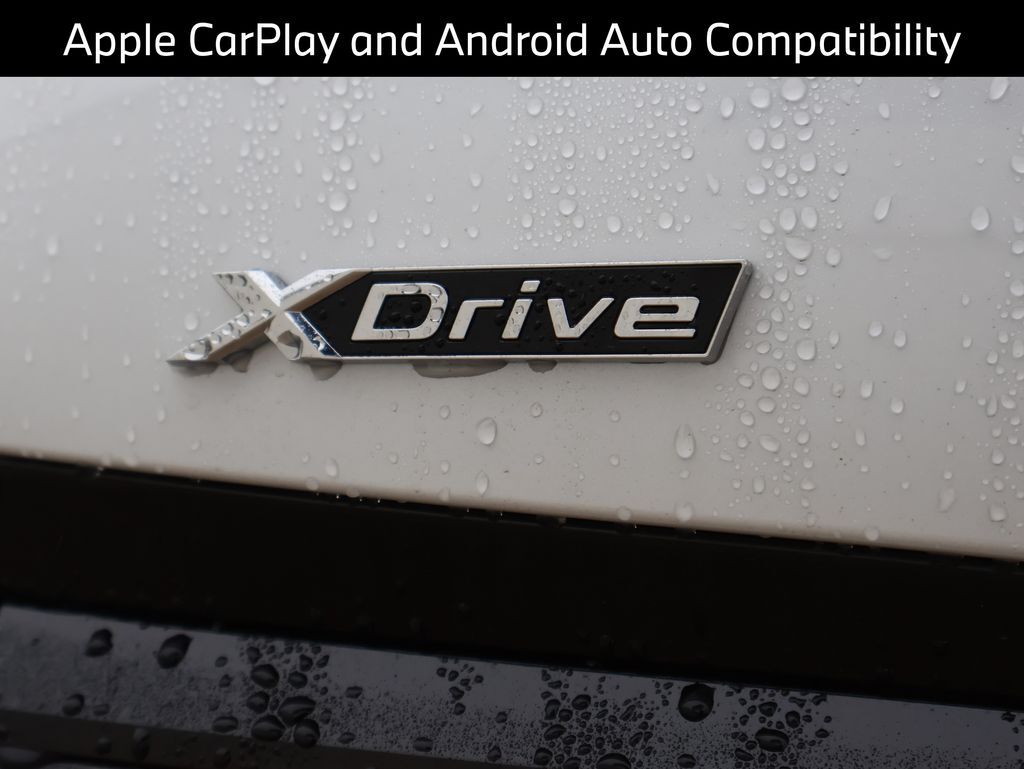 2026 BMW 7 Series 740i xDrive San Clemente CA