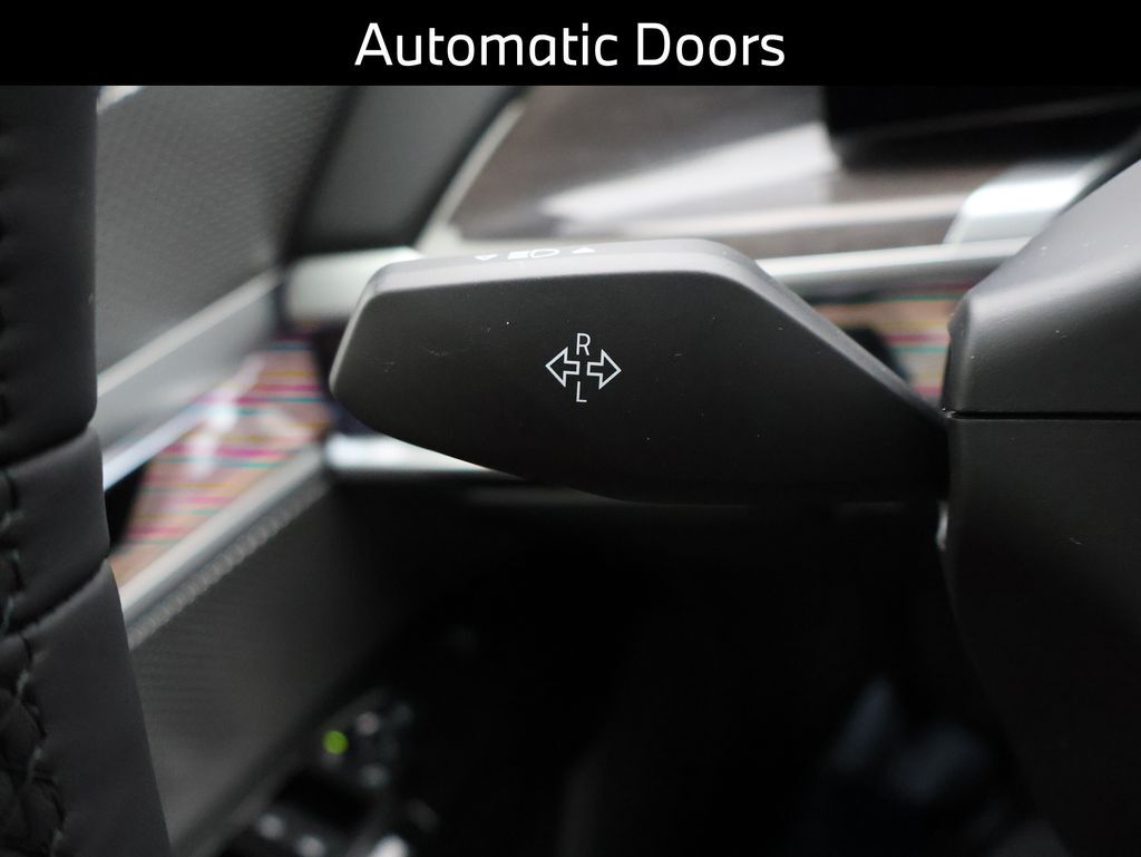 2026 BMW 7 Series 740i xDrive San Clemente CA