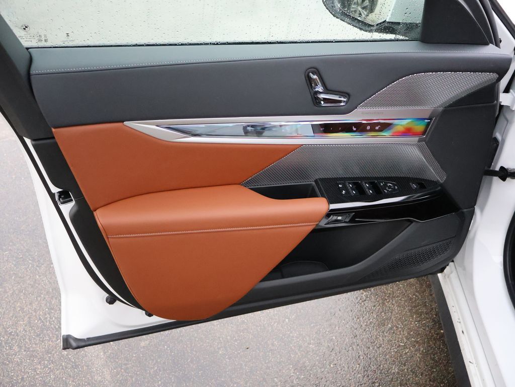 2026 BMW 7 Series 740i xDrive San Clemente CA