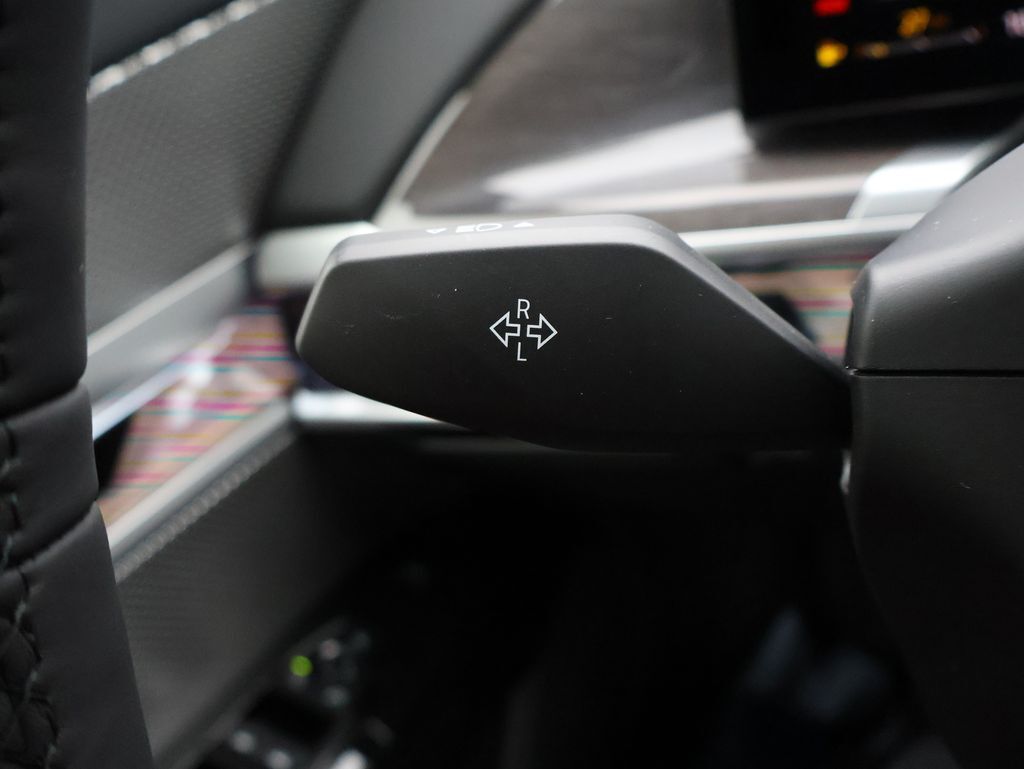 2026 BMW 7 Series 740i xDrive San Clemente CA