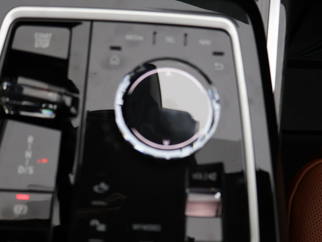 2026 BMW 7 Series 740i xDrive San Clemente CA