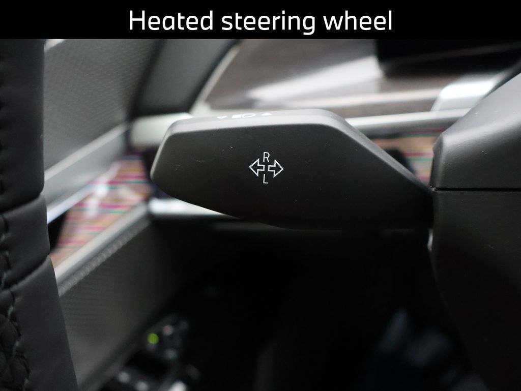 2026 BMW 7 Series 740i xDrive San Clemente CA