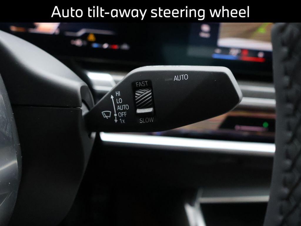 2026 BMW 7 Series 740i xDrive San Clemente CA