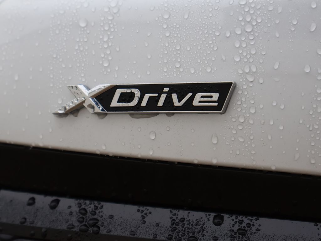 2026 BMW 7 Series 740i xDrive San Clemente CA