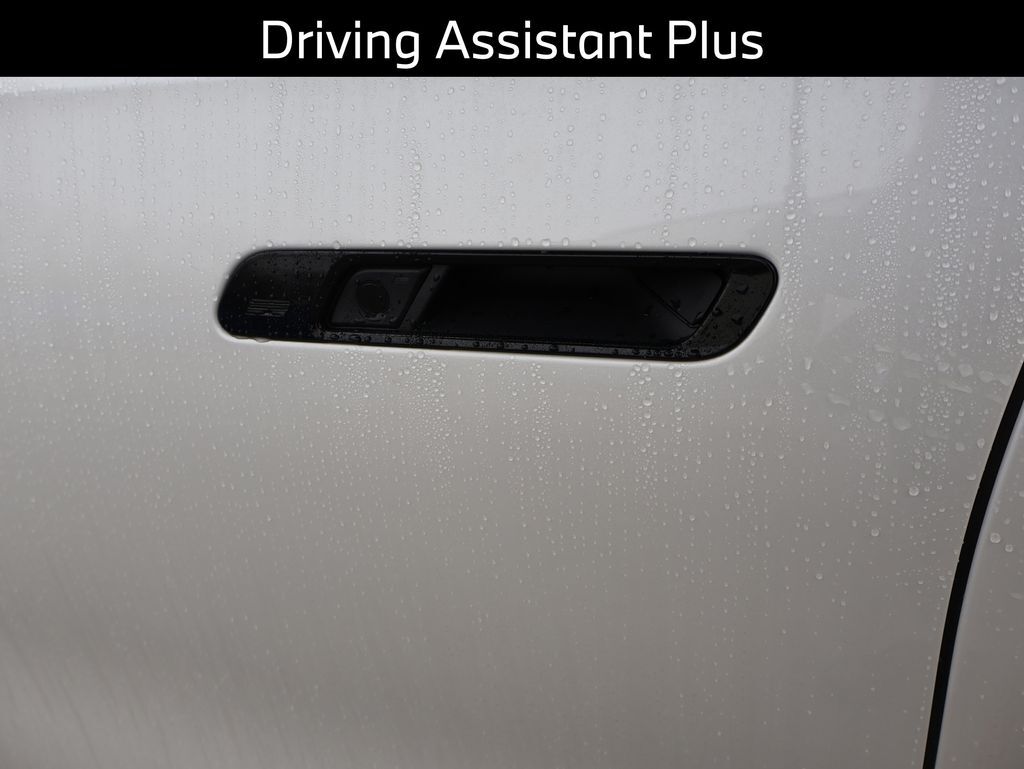 2026 BMW 7 Series 740i xDrive San Clemente CA