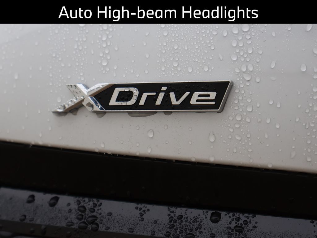 2026 BMW 7 Series 740i xDrive San Clemente CA