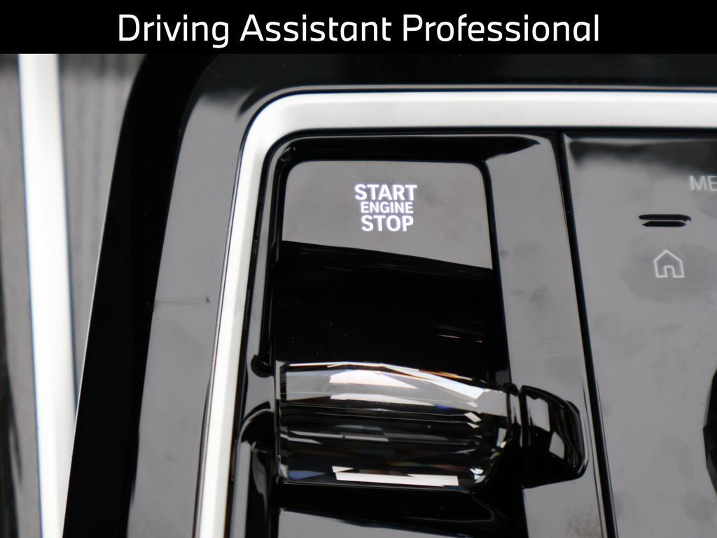 2026 BMW 7 Series 740i xDrive San Clemente CA