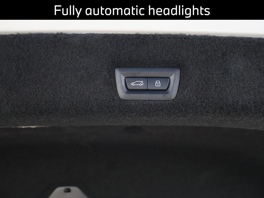 2026 BMW 7 Series 740i xDrive San Clemente CA