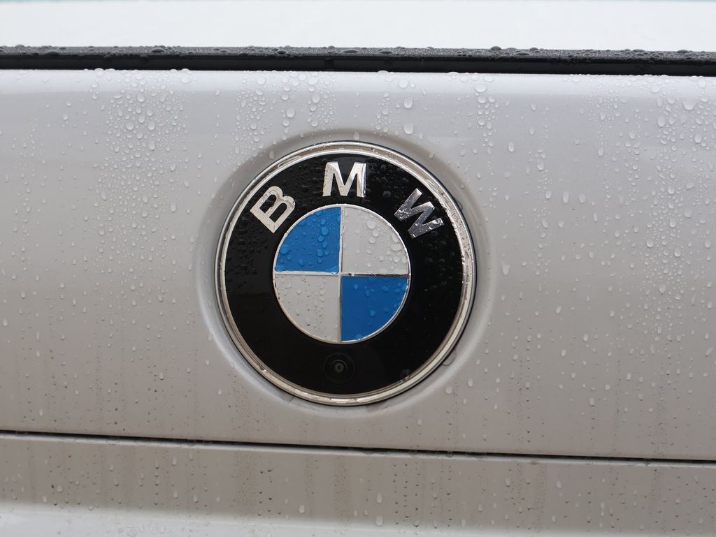 2026 BMW 7 Series 740i xDrive San Clemente CA