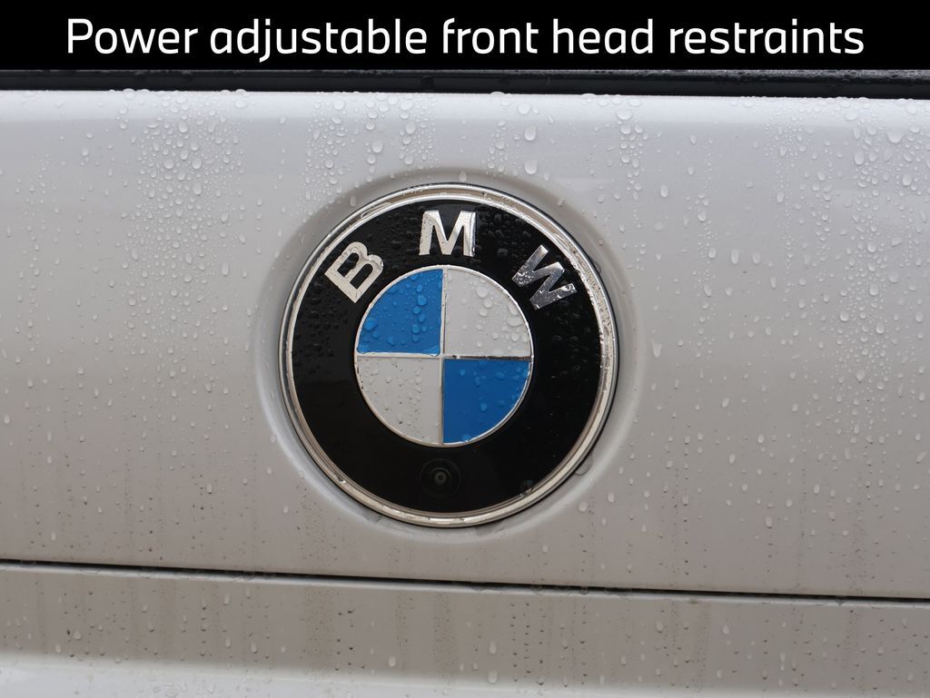 2026 BMW 7 Series 740i xDrive San Clemente CA