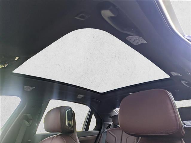 2026 BMW 7 Series 750e xDrive Roseville CA