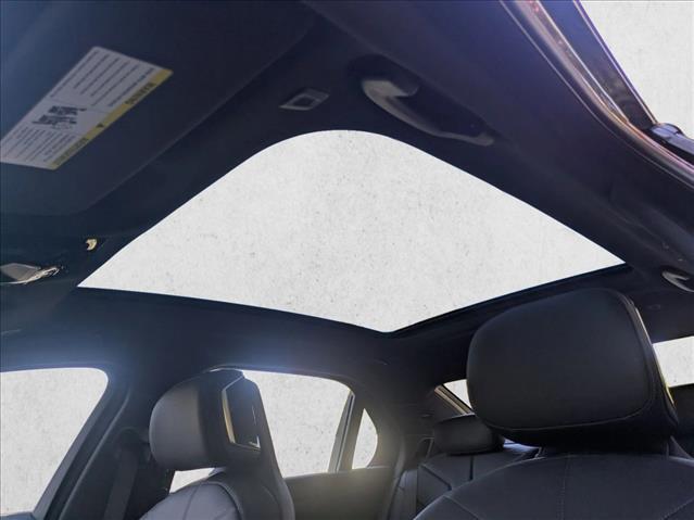 2026 BMW 7 Series 750e xDrive Roseville CA