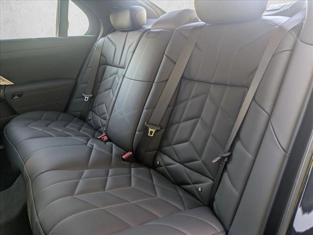 2026 BMW 7 Series 750e xDrive Roseville CA