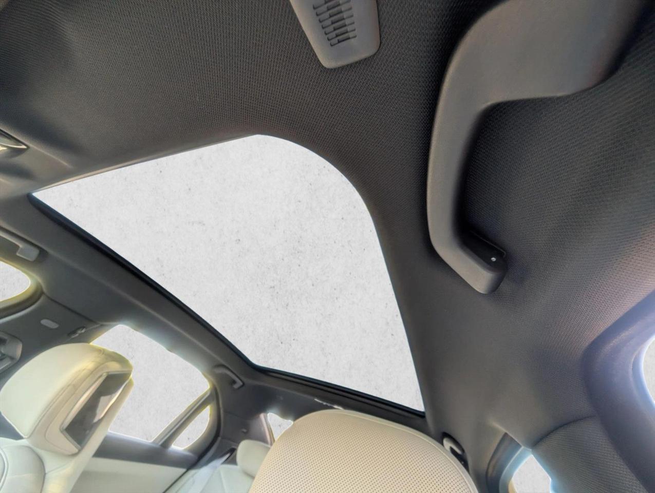 2026 BMW 7 Series 750e xDrive Roseville CA