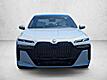 2026 BMW 7 Series 750e xDrive