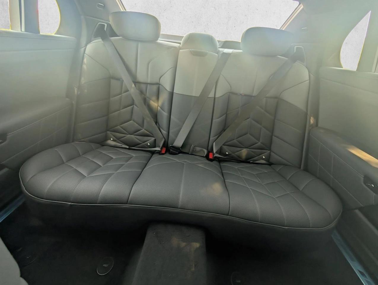 2026 BMW 7 Series 750e xDrive Roseville CA