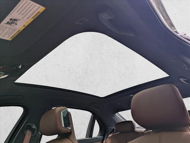 2026 BMW 7 Series 750e xDrive Roseville CA