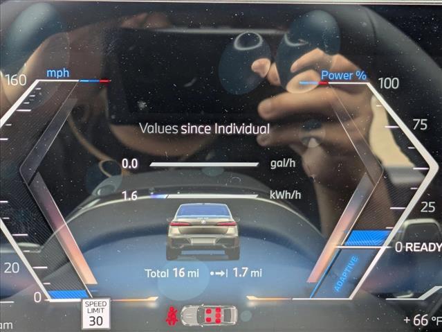 2026 BMW 7 Series 750e xDrive Roseville CA