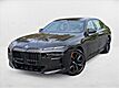 2026 BMW 7 Series 750e xDrive