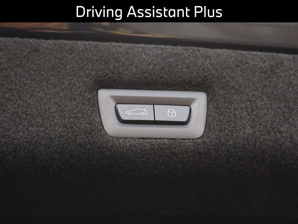 2026 BMW 7 Series 760i xDrive San Clemente CA