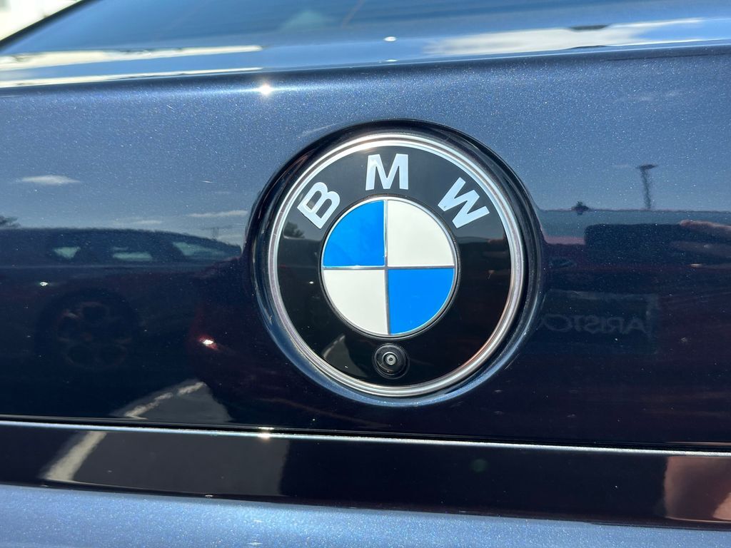 2026 BMW 7 Series 760i xDrive San Clemente CA