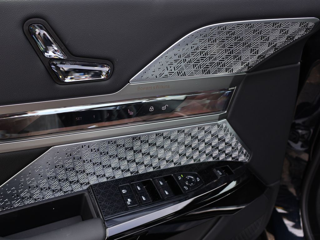 2026 BMW 7 Series 760i xDrive San Clemente CA