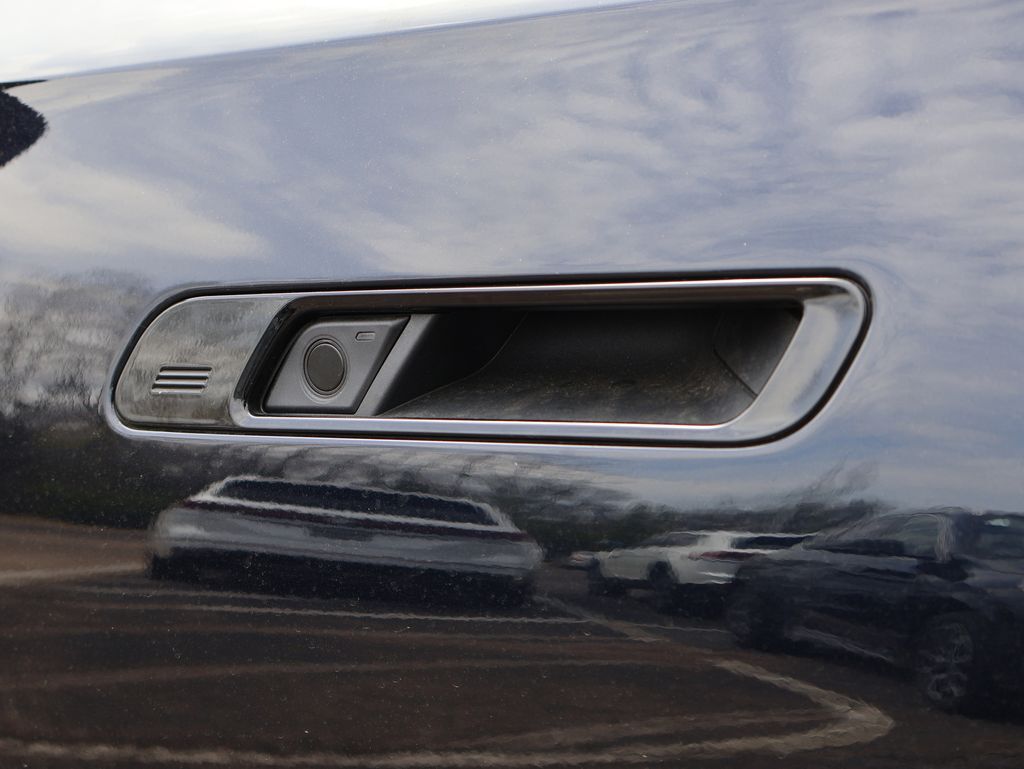 2026 BMW 7 Series 760i xDrive San Clemente CA