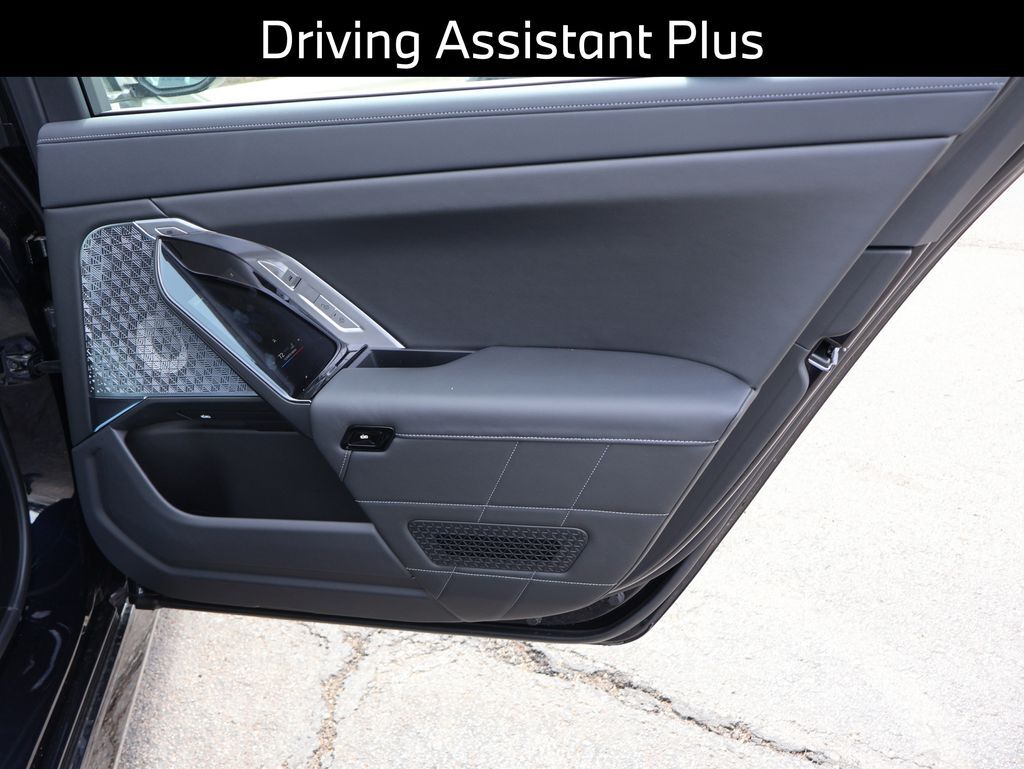 2026 BMW 7 Series 760i xDrive San Clemente CA