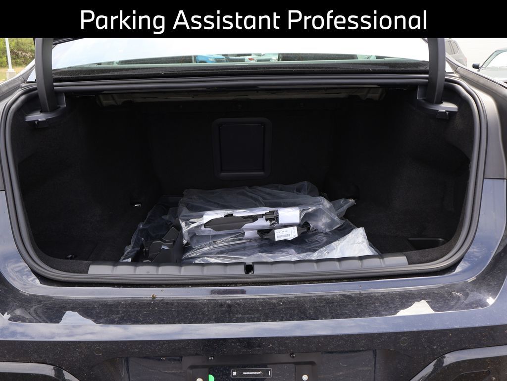 2026 BMW 7 Series 760i xDrive San Clemente CA