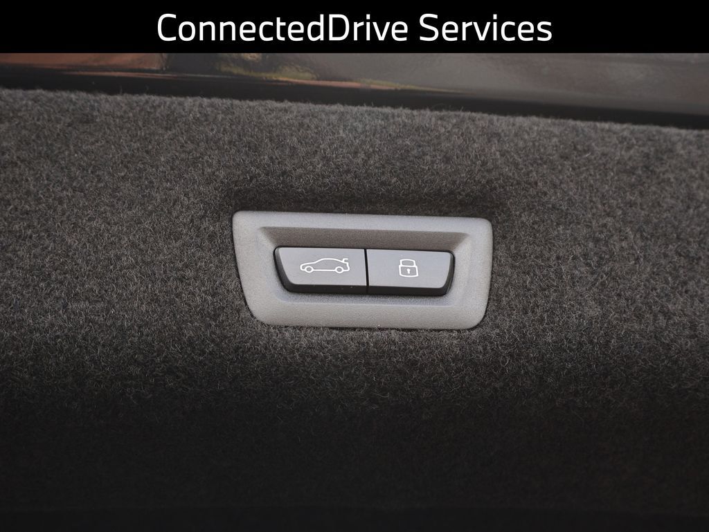 2026 BMW 7 Series 760i xDrive San Clemente CA