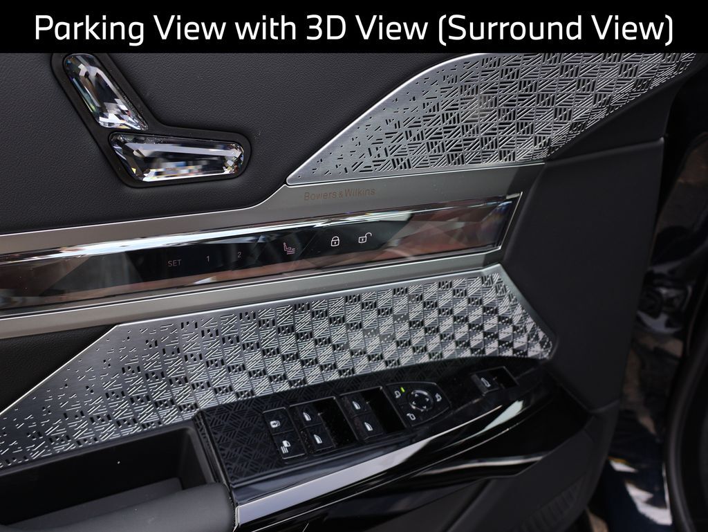 2026 BMW 7 Series 760i xDrive San Clemente CA