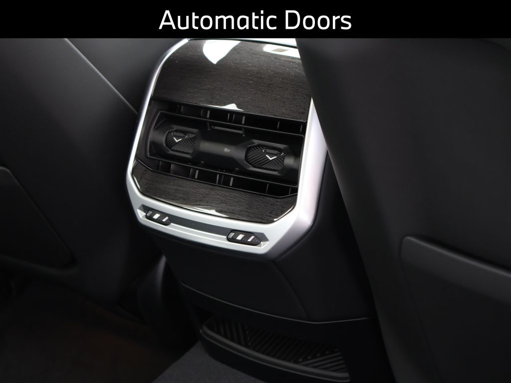 2026 BMW 7 Series 760i xDrive San Clemente CA