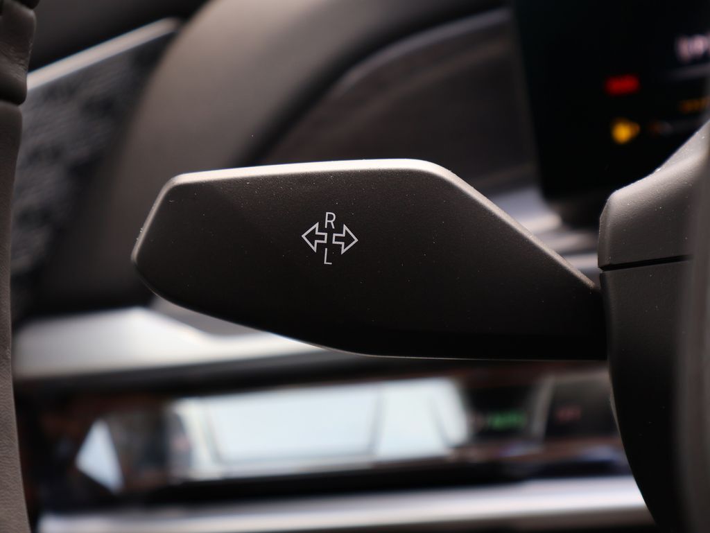 2026 BMW 7 Series 760i xDrive San Clemente CA