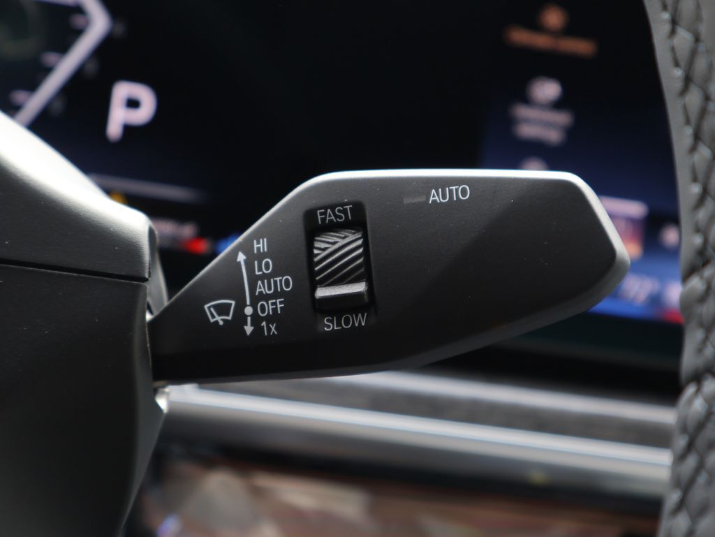 2026 BMW 7 Series 760i xDrive San Clemente CA