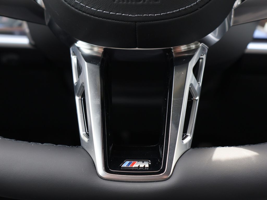 2026 BMW 7 Series 760i xDrive San Clemente CA