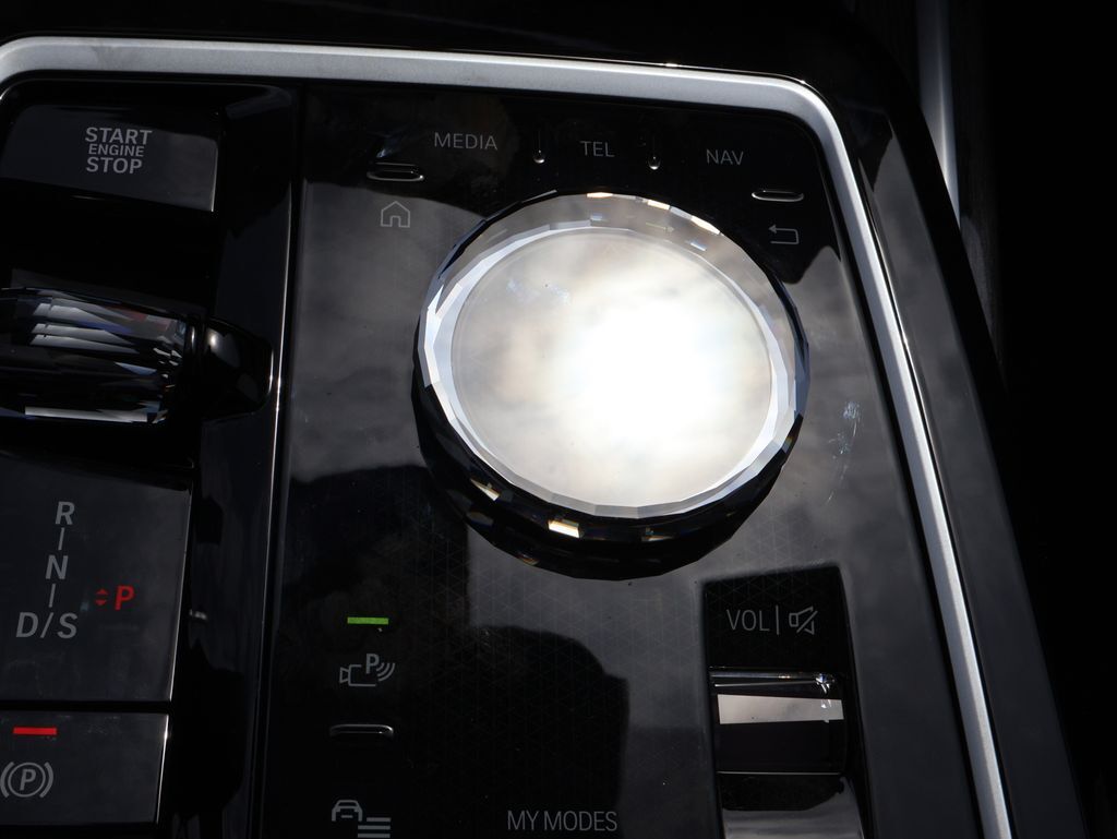 2026 BMW 7 Series 760i xDrive San Clemente CA