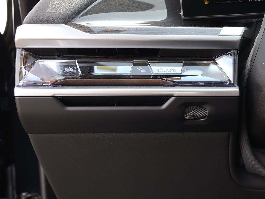 2026 BMW 7 Series 760i xDrive San Clemente CA