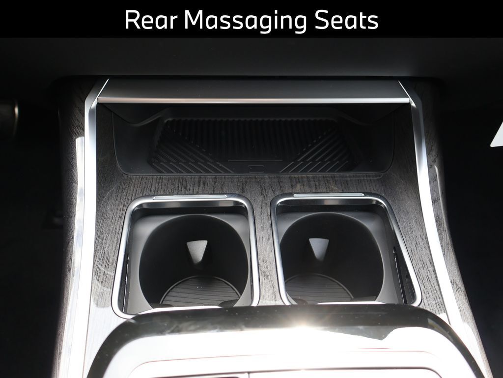 2026 BMW 7 Series 760i xDrive San Clemente CA