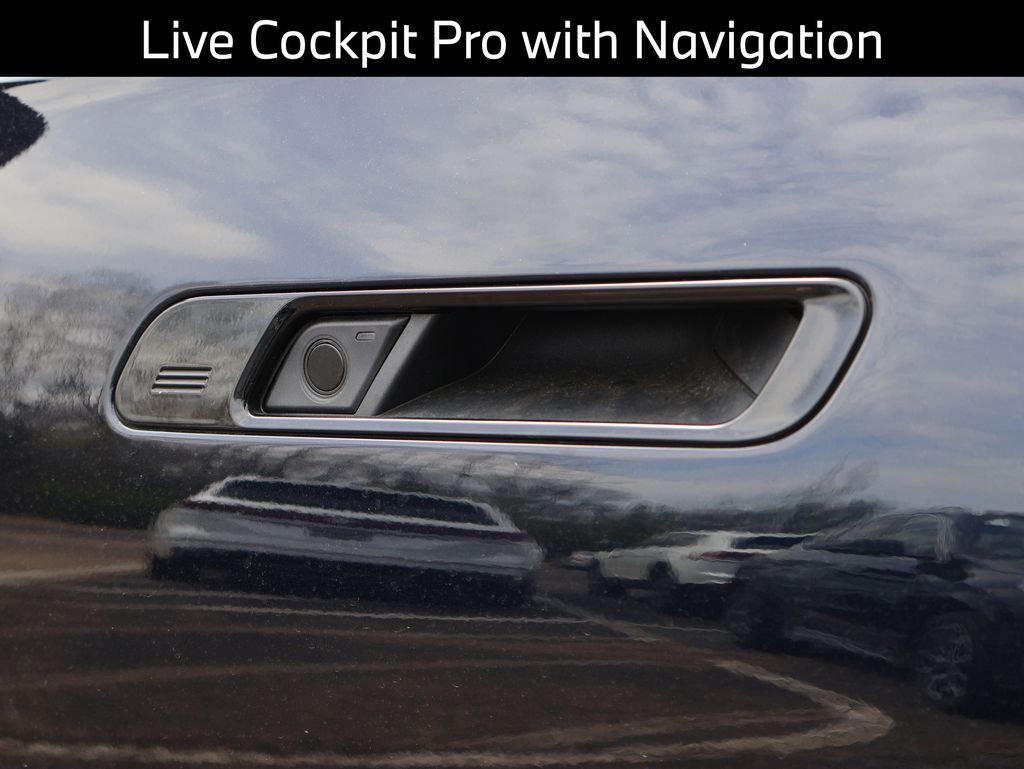 2026 BMW 7 Series 760i xDrive San Clemente CA