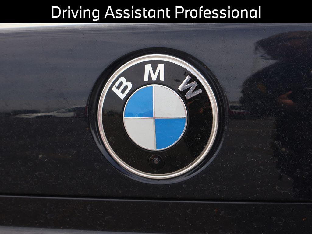 2026 BMW 7 Series 760i xDrive San Clemente CA