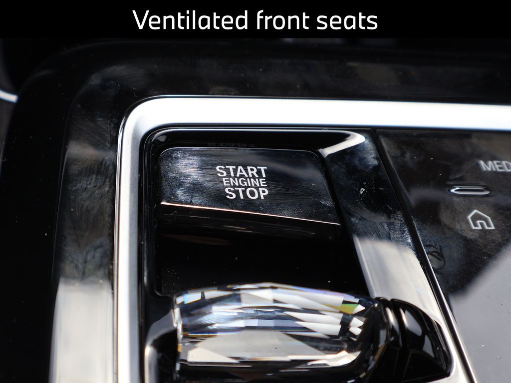 2026 BMW 7 Series 760i xDrive San Clemente CA